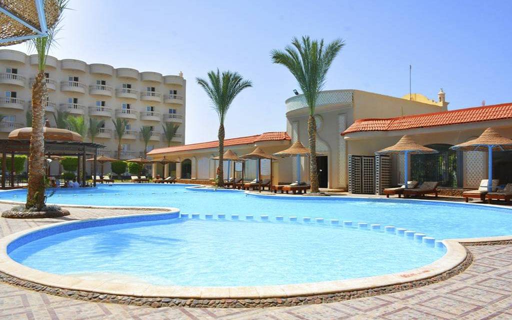 HAWAII RIVERA RIVERA CLUB 2ND LINE 4★