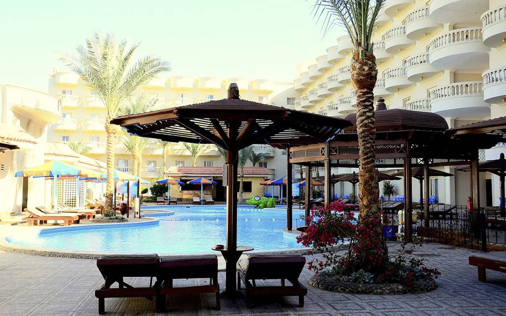 HAWAII RIVERA RIVERA CLUB 2ND LINE 4★