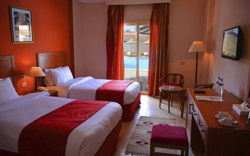 HAWAII RIVERA RIVERA CLUB 2ND LINE 4★