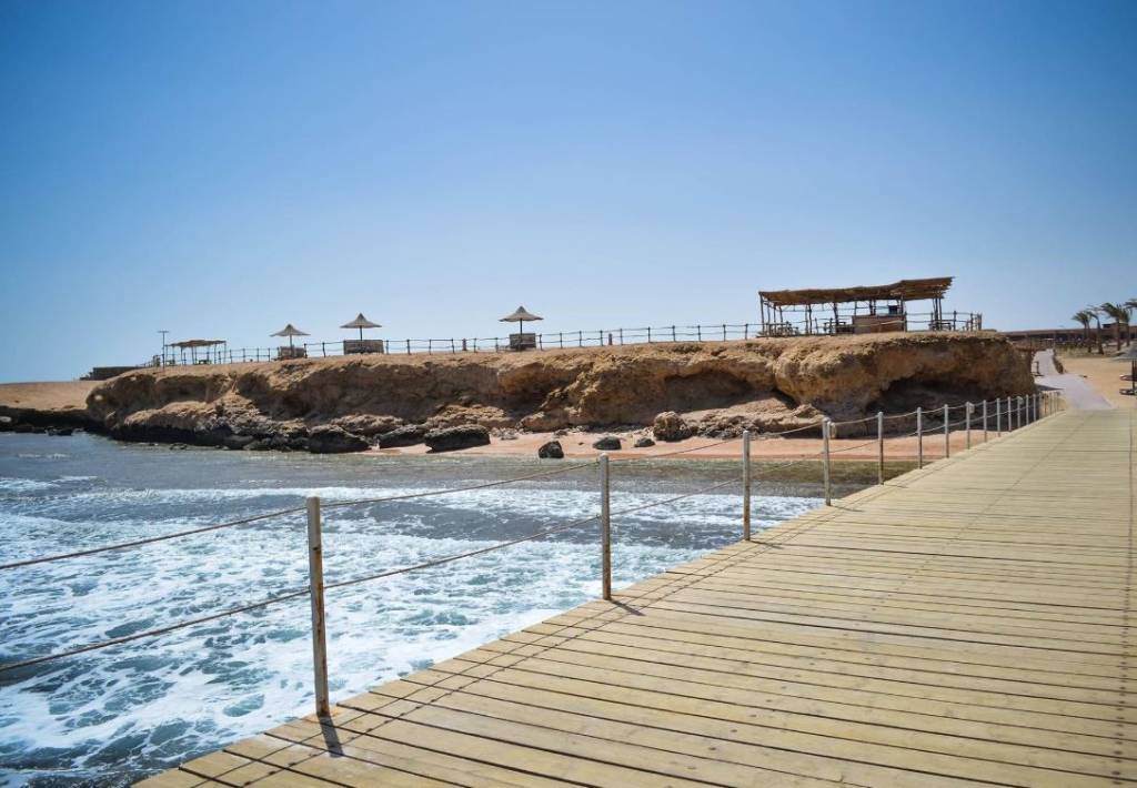 VIVA BLUE RESORT & DIVING SPORTS 4★