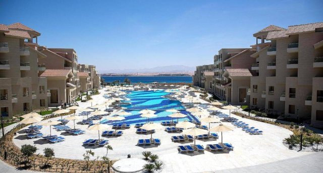 SRNTY SAHL HASHEESH (EX. SERENITY SKY ARC SAHL HASHEESH) 5★