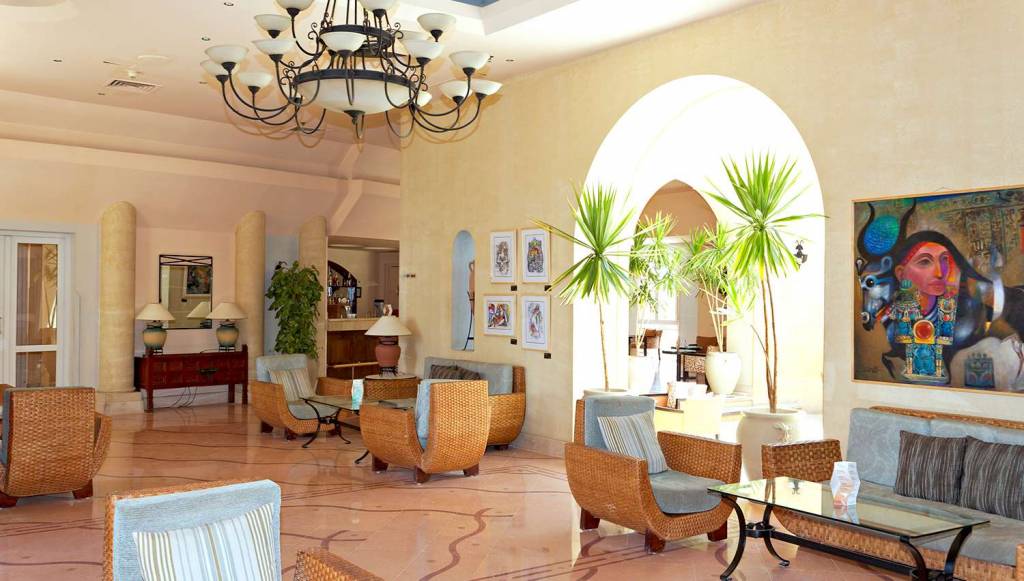 THREE CORNERS OCEAN VIEW (tikai pieaugušajiem, 16+) 4★