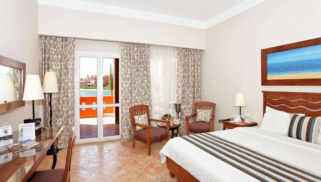 THREE CORNERS OCEAN VIEW (tikai pieaugušajiem, 16+) 4★