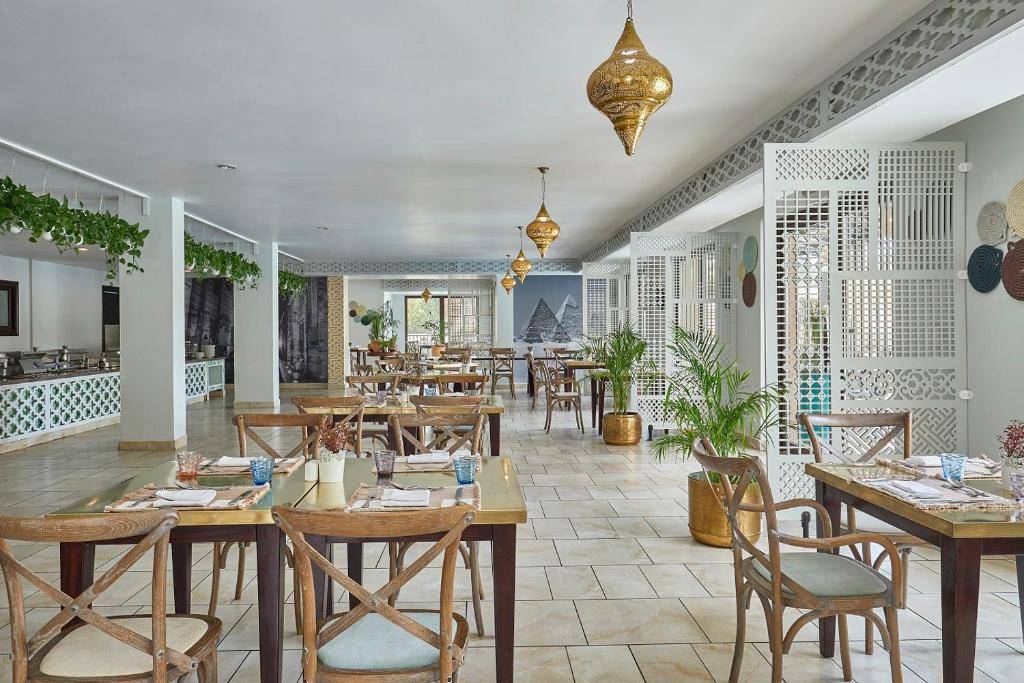 STEIGENBERGER AQUA MAGIC 5★