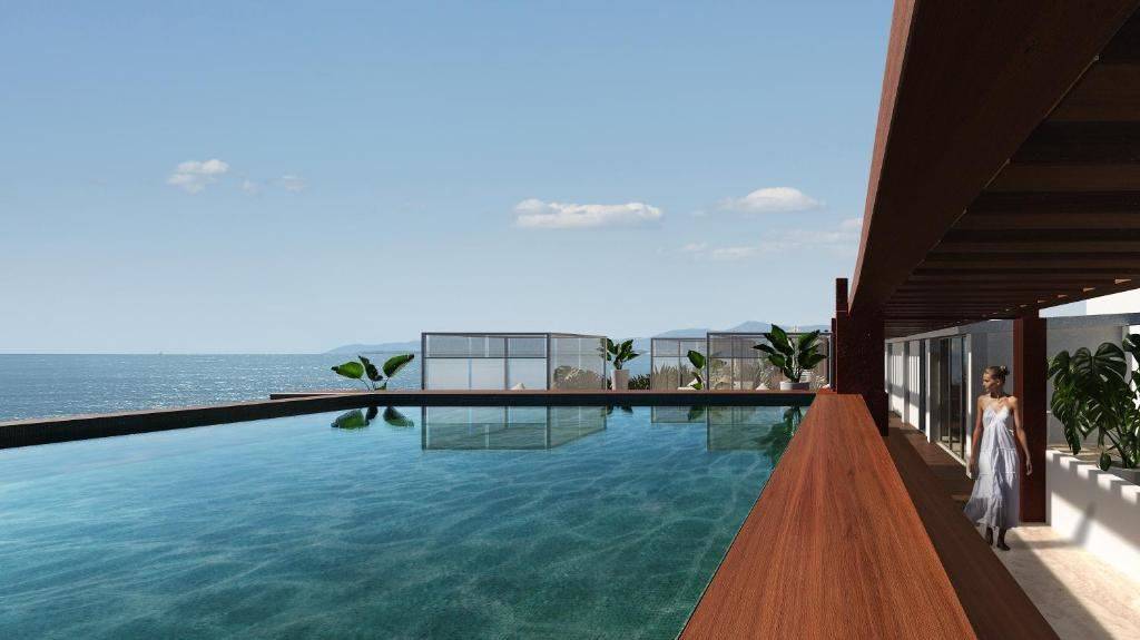 ESTIVAL MARAMAR 4★