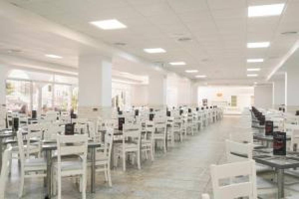 BEST LLORET SPLASH 4★