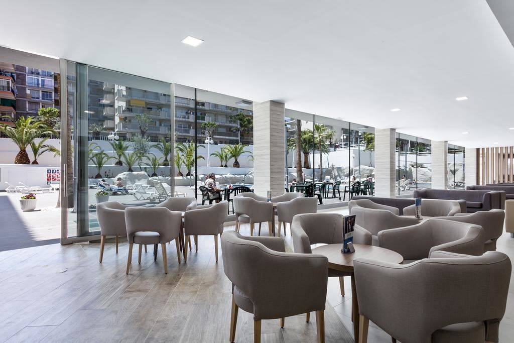 BEST SAN FRANCISCO 4★