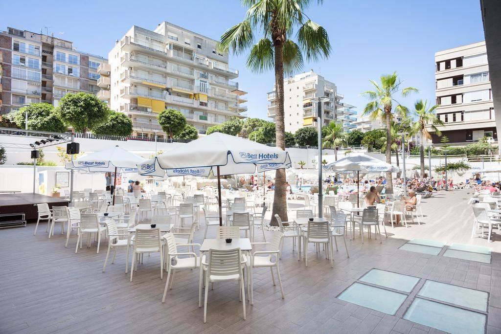 BEST SAN FRANCISCO 4★