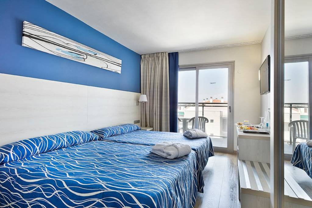 BEST SAN FRANCISCO 4★