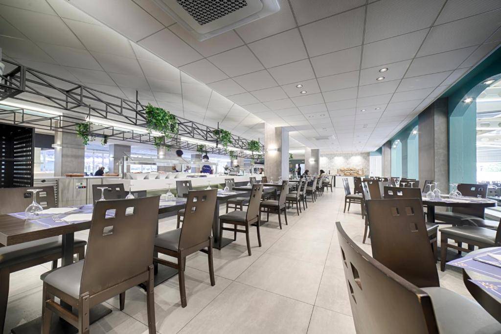 OHTELS BELVEDERE 3★