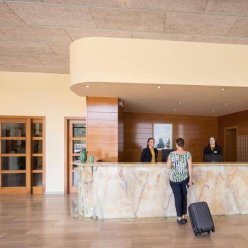 H.TOP ROYAL SUN SUITES 4★