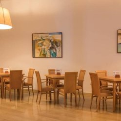 H.TOP ROYAL SUN SUITES 4★