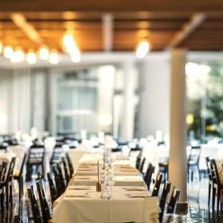 AQUA HOTEL ONABRAVA 4★