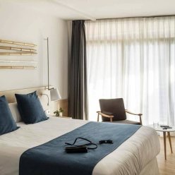 AQUA HOTEL ONABRAVA 4★