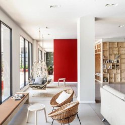 AQUA HOTEL BERTRAN 4★ (tikai pieaugušajiem)__