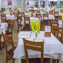 SALOU PARK RESORT I 4 ★