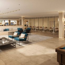 ESTIVAL MARAMAR 4★