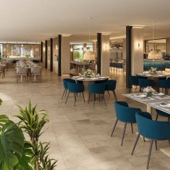 ESTIVAL MARAMAR 4★