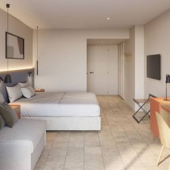 ESTIVAL MARAMAR 4★