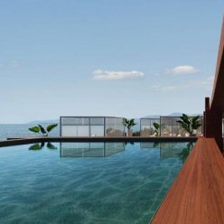 ESTIVAL MARAMAR 4★