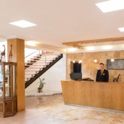 H.TOP PALM BEACH 3★