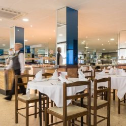 H.TOP PALM BEACH 3★