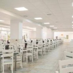 BEST LLORET SPLASH 4★