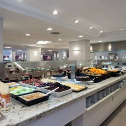 MED PLAYA CALYPSO (EX. CALYPSO) 3★