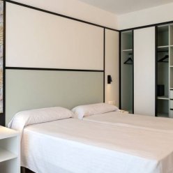 MED PLAYA CALYPSO (EX. CALYPSO) 3★