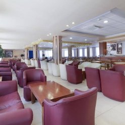 BEST MEDITERRANEO 3★