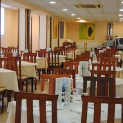 BEST MEDITERRANEO 3★