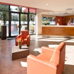 4R SALOU PARK RESORT II 3★