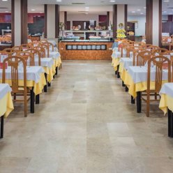 4R SALOU PARK RESORT II 3★