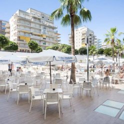 BEST SAN FRANCISCO 4★