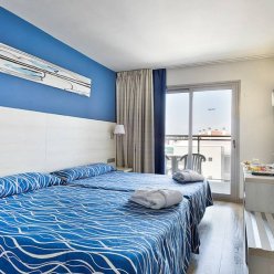 BEST SAN FRANCISCO 4★