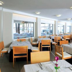 ESTIVAL CENTURION PLAYA 4★