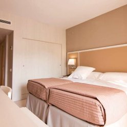 ESTIVAL CENTURION PLAYA 4★