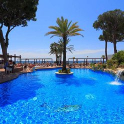 ESTIVAL CENTURION PLAYA 4★