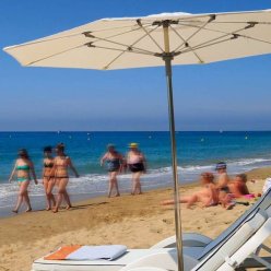 ESTIVAL CENTURION PLAYA 4★