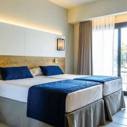 ESTIVAL ELDORADO RESORT 4★