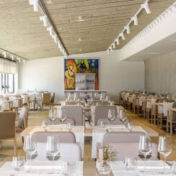 ESTIVAL ELDORADO RESORT 4★