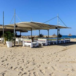 ESTIVAL ELDORADO RESORT 4★