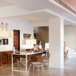 THE 15TH BOUTIQUE HOTEL 4★