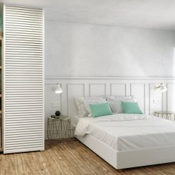 THE 15TH BOUTIQUE HOTEL 4★