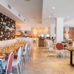 THE 15TH BOUTIQUE HOTEL 4★