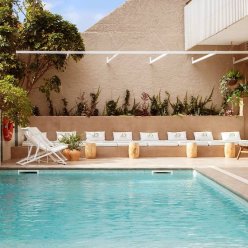 THE 15TH BOUTIQUE HOTEL 4★