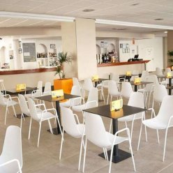 OHTELS VILLA DORADA 3★