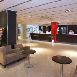 MEDPLAYA SANTA MONICA 3 ★