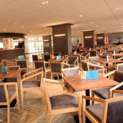 OHTELS PLAYA DE ORO 3★