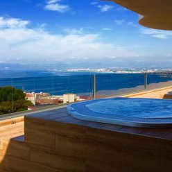 OHTELS PLAYA DE ORO 3★